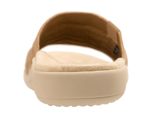Image of Revitalign Women's Marissa
