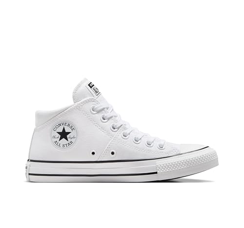Converse Women's Chuck Taylor All Star Madison MID,...