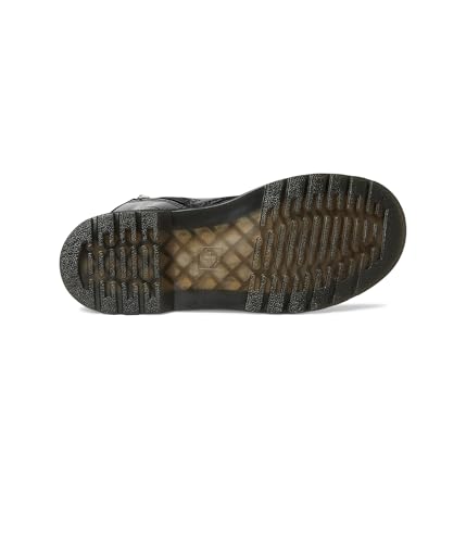 Image of Dr. Martens unisex-child 1460 Lace Up Boot
