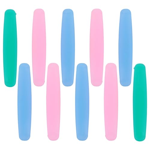 EXQUIMEUBLE 10 RpNgi yʎ^ѕ֗ N[`[uΉ 蓮lߑւp z[ gx _J[