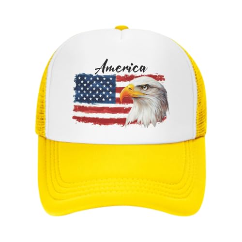 Image of Funny Trucker Hats,Trucker Hat Baseball Cap for Women Snapback Adjustable Hat Humor Gift Men