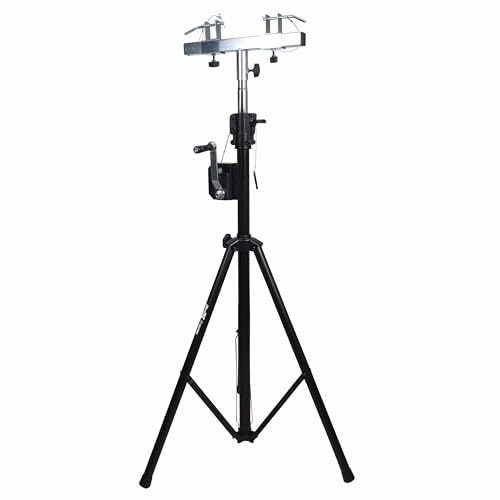 ProX T-LS35C Crank Stands (2)