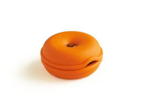 MiniCableTurtle �~�j�P�[�u���^�[�g�� �I�����W