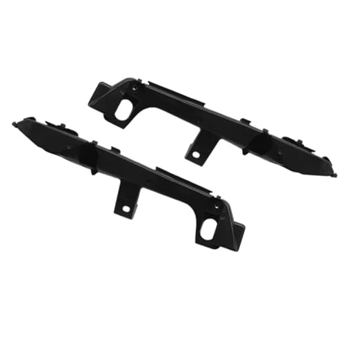 Support pare-chocs avant haut de gamme 52116-60131 Toyota Prado 120