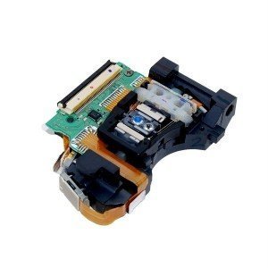 CE Compass PS3 Slim Laser Lens KES-450A Replacement Sony PS3 Slim