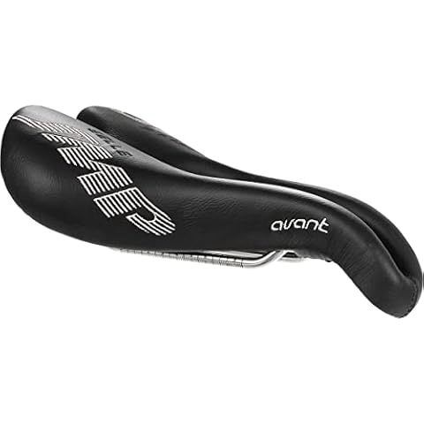 Selle SMP Avant Saddle Cover