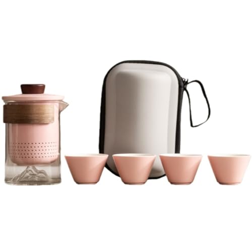 ZMBJ spZbg ֌geB[|bgJbv 큕KXt [obOt 1`5lp  { g AEghA  Zbg gїp y Lv sNjbN  (4t,sN)