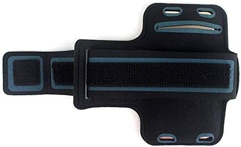 Professional Cover Neoprene Waterproof Armband Wraparound Sport wi