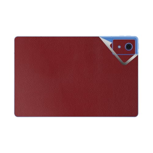 PDA�H�[ �X�L���V�[�� dtab d-51F �Ή� �y���U�[���E���b�h�z