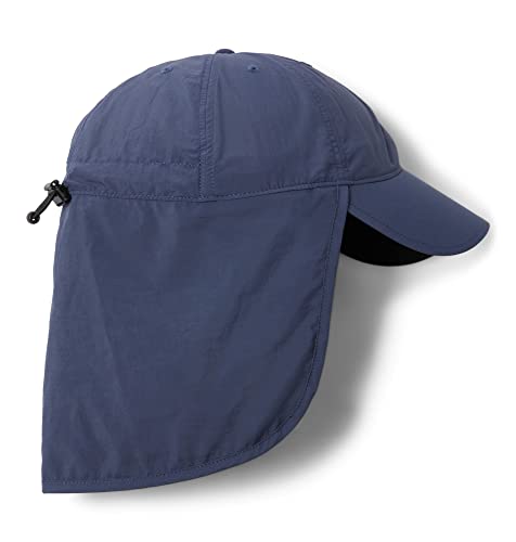 Image of Columbia Unisex Schooner Bank Cachalot