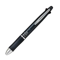 Amazon | PILOT パイロット ドクターグリップ 4+1 0.5mm