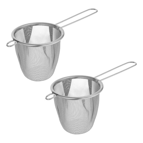 Abaodam 2 XeXזڒ thߗpeB[Xg[i[ ϔMȒP [UutB^[ ̂ }OJbvΉ