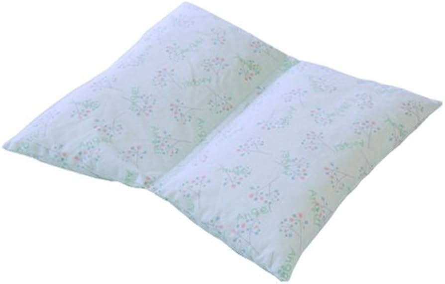 KYOSHI HIMURA ANGEL クッション