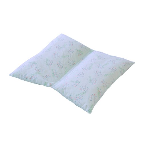 {G[ ʋCr[Yt[NbVII(`^Cv) u[