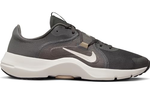 Image of Nike Mens in-Season TR 13 Fitness Gym Running Shoes