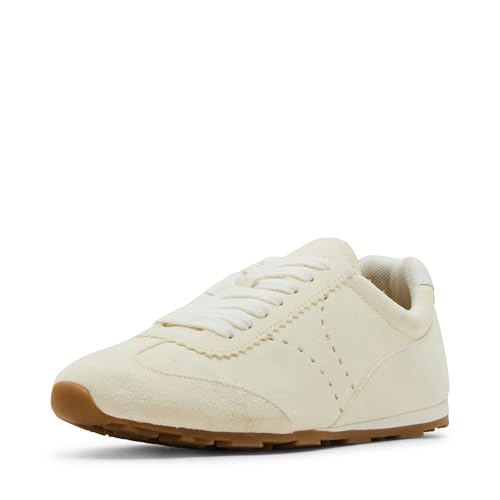 Blondo Women's Carmen Waterproof