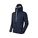 Produktbild Mammut Herren Kento Hardshelljacke blau XL