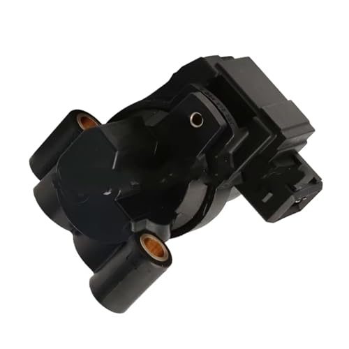 Compatible With Hyundai For Sonata 1999-2005 35150-33010 J[AChGARg[oufR[V{^ANZT[R|[lgƌ݊ AChGARg[ou