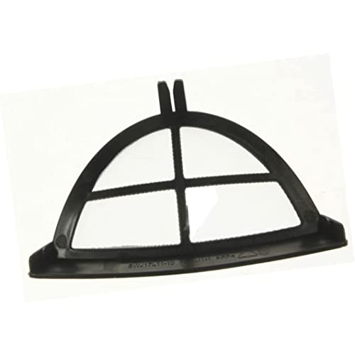 MOULINEX SS-201952 Filtre Bouilloire Anti Tartre Noir