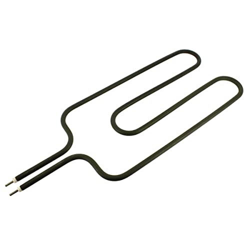 Paxanpax Elemento Calefactor de Almacenamiento PSA035 para Dimplex XT8321 Series (850 W, 240 V, 20.35090.000), Metal