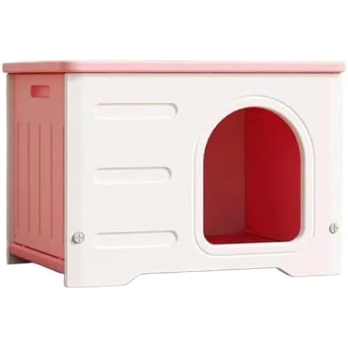 Kwueiit OLnEX O h ɗDOLnEX O h, ŖL HDPEhfނ̔L, Ɨp O\ȃfUC̔LnEX, ƉJh, |ȒP ()