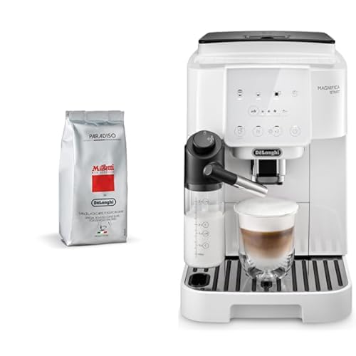 コーヒー豆 デロンギ コーヒー」の人気商品一覧 | 安い商品を