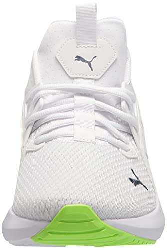 Image of Puma Men's Softride Enzo NXT Walking Shoe
