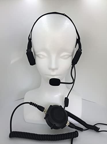モトローラ　無線機　ヘッドセット　BDN6645A モトローラ 無線機 ヘッドセット BDN6645A 楽天市場】モトローラ