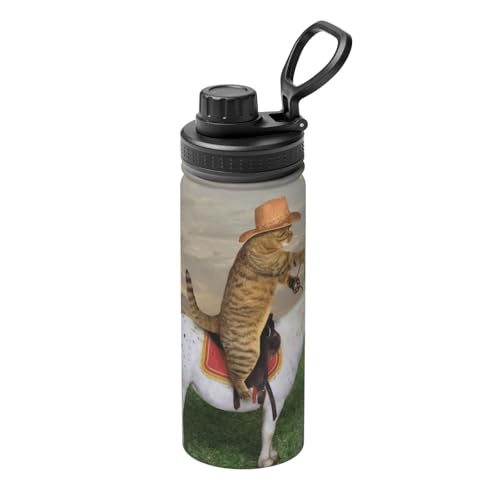  L ˂ n n  XeX{g @r 500ml  ۗۉ ^fM X|[c{g e nht ^ Rh~  oR AEghA ʋ ʊw