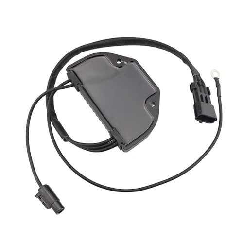 Rectificador regulador de motocicleta para V-Rod VRSCA y VRSCB 5