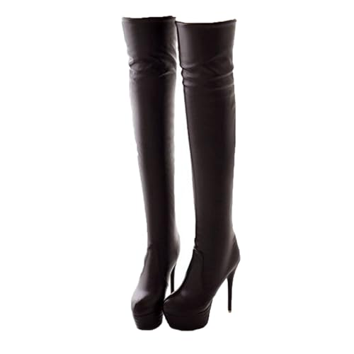 [GUREITOJP] H ~u[c TCnCu[c 10Z` ׃q[ Xgb` 傫TCY TCY `L[q[ nCq[ I[o[j[u[c O fB[X h ׌    C p[eB[