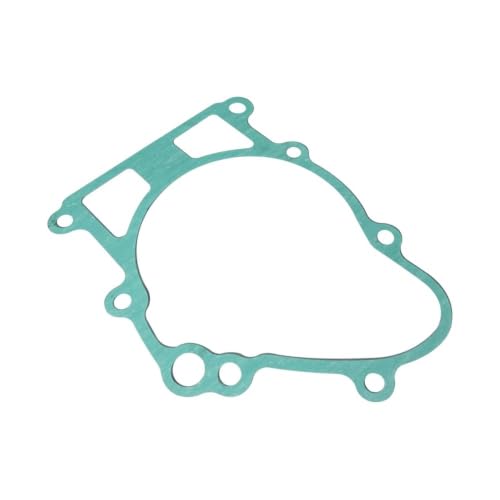 Joint de boîtier d'engrenage moto pour rouler serein en VN750 et KZ1000
