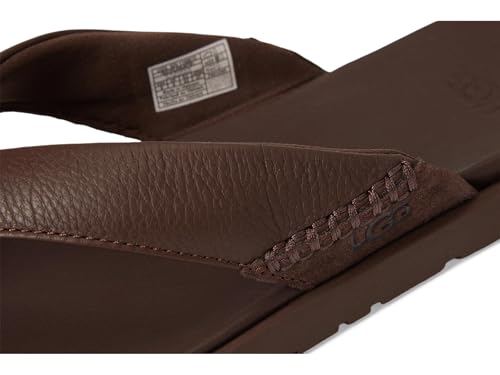Image of UGG Men's Seaside II Flip