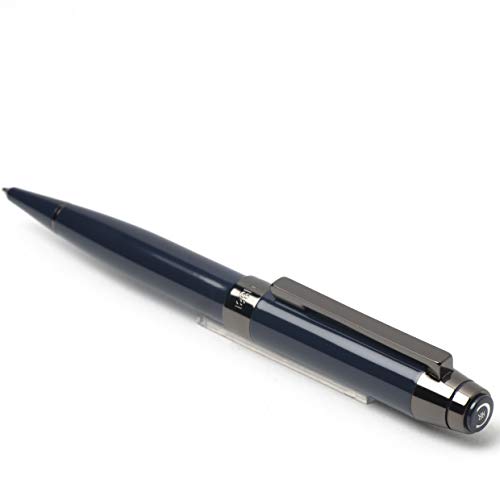 La Mejor comparativa de Bolígrafo cerruti disponible en línea para comprar. 18 Imagen adicional