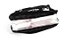 BMW 71 10 7 263 439 Notfall-Erste-Hilfe-Set Mit Tasche, Schwarz
