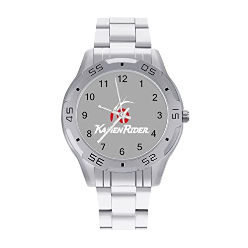 �r���v ���ʃ��C�_�[���S ���Ŏ��v Watch �r�W�l�X �k���f�U�C���r���v ������� �V���o�[ �N�I�[�c�E�H�b�` �X�e�����X�o���h ������ �����Y ���f�B�[�X �t�@�b�V�����r���v ���I �M�t�g�{�b�N�X�t�� �v���[���g