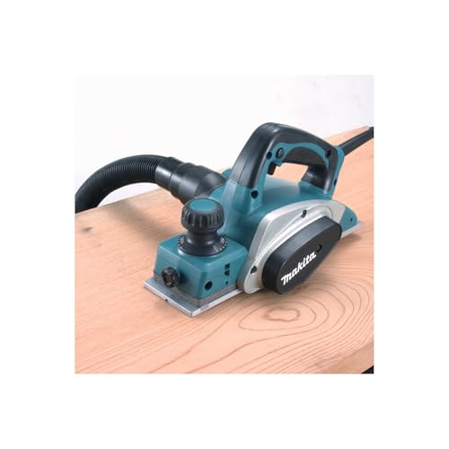Makita KP0800K 3-1/4