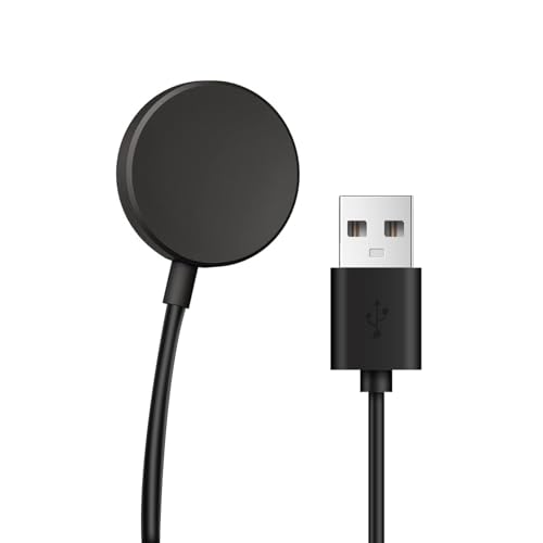 Gabb Watch 3/3e[dA3.18tB[gUSBP[utC[dAX}[gEHb`ANZT[(ubN)