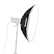 Godox Octa Softbox 95cm