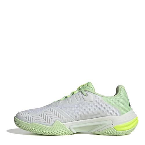 Image of adidas Men Barricade 13 M Tennis Shoe