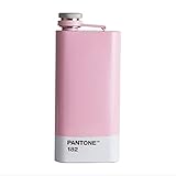 Materiales avanzados: Nuestras jarras para hombres están hechas de acero inoxidable de grado alimenticio, conservando el sabor del whisky en lugar del sabor metálico de muchos competidores.Las gruesas placas de acero aseguran que la botella de alcohol esté libre de abolladuras y corrosión.