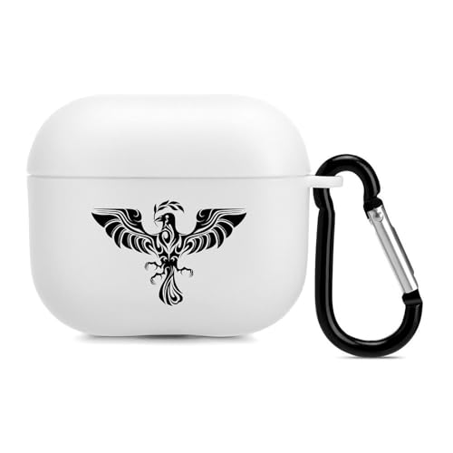 Airpods 3p P[X @G JX  O  킢 lC LN^[ GA[|bY3p P[X n