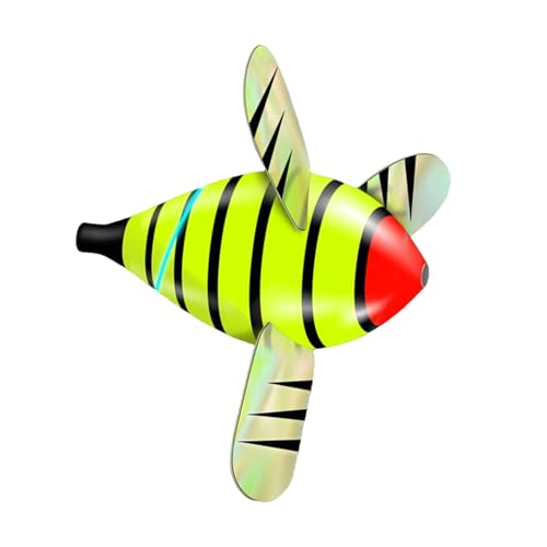 xt[^[ނt[g[^[t[g^@pVLOނ@