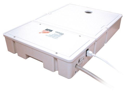 Preisvergleich Produktbild Aspen Pumps errp-fp2318 Pumpe Kondensatableiter, 230 V