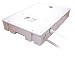Produktbild Aspen Pumps errp-fp2318 Pumpe Kondensatableiter, 230 V