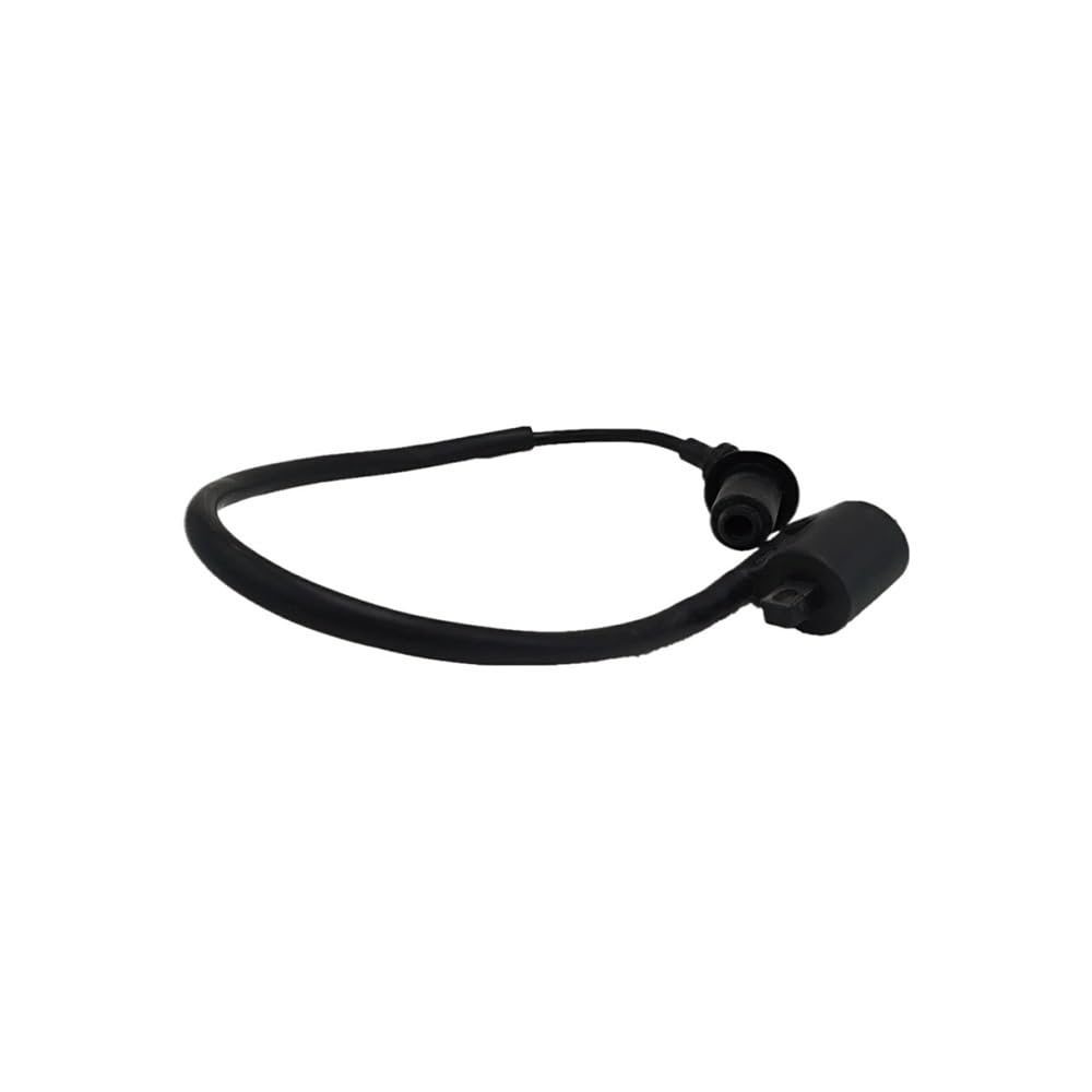 Bobina de encendido para ATV X5 CF500 y motores CF188 de 500cc, repuesto 0180-152000