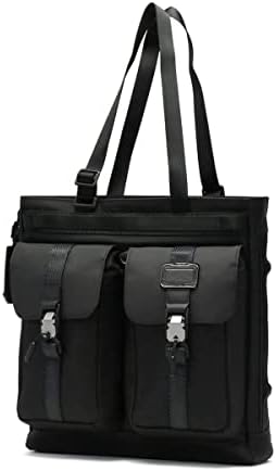 Amazon | トートバッグ | TUMI(トゥミ) | トートバッグ
