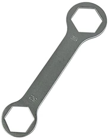 Amazon.co.jp: Garage.com1 HONDAホンダ系クラッチナットレンチ