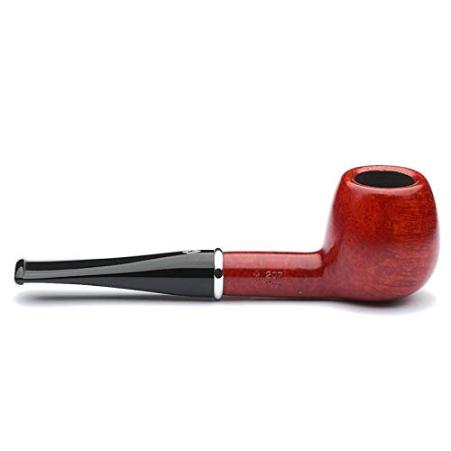Savinelli Arcobaleno SV 65 élégante pipe de collection
