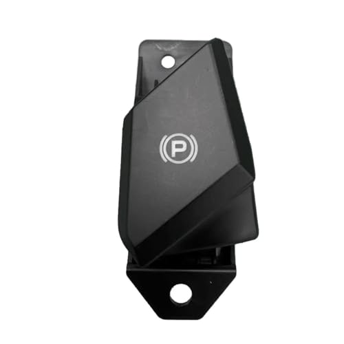 Freno de Mano E1GT-2B623-CA para Chrysler 300 2011-2020 2107997 3